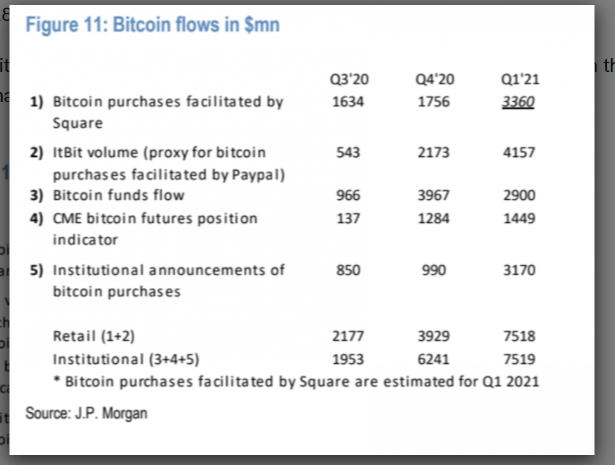 alignnone wp-image-37257 size-full
