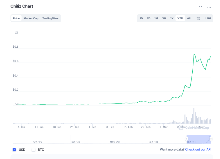 size-full wp-image-38773