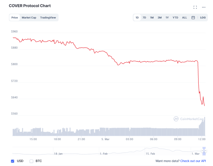 size-full wp-image-34469