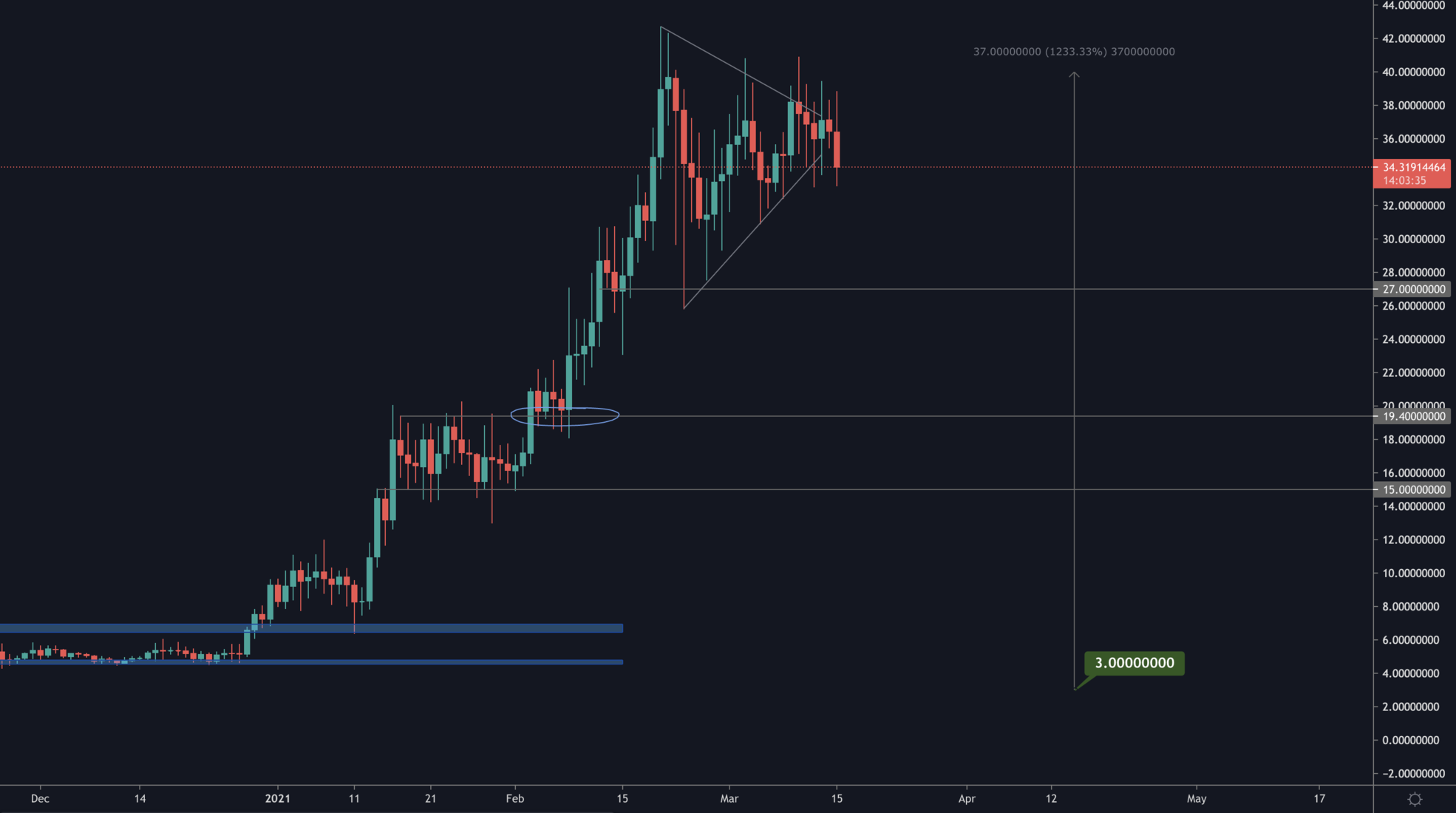 aligncenter size-full wp-image-37023