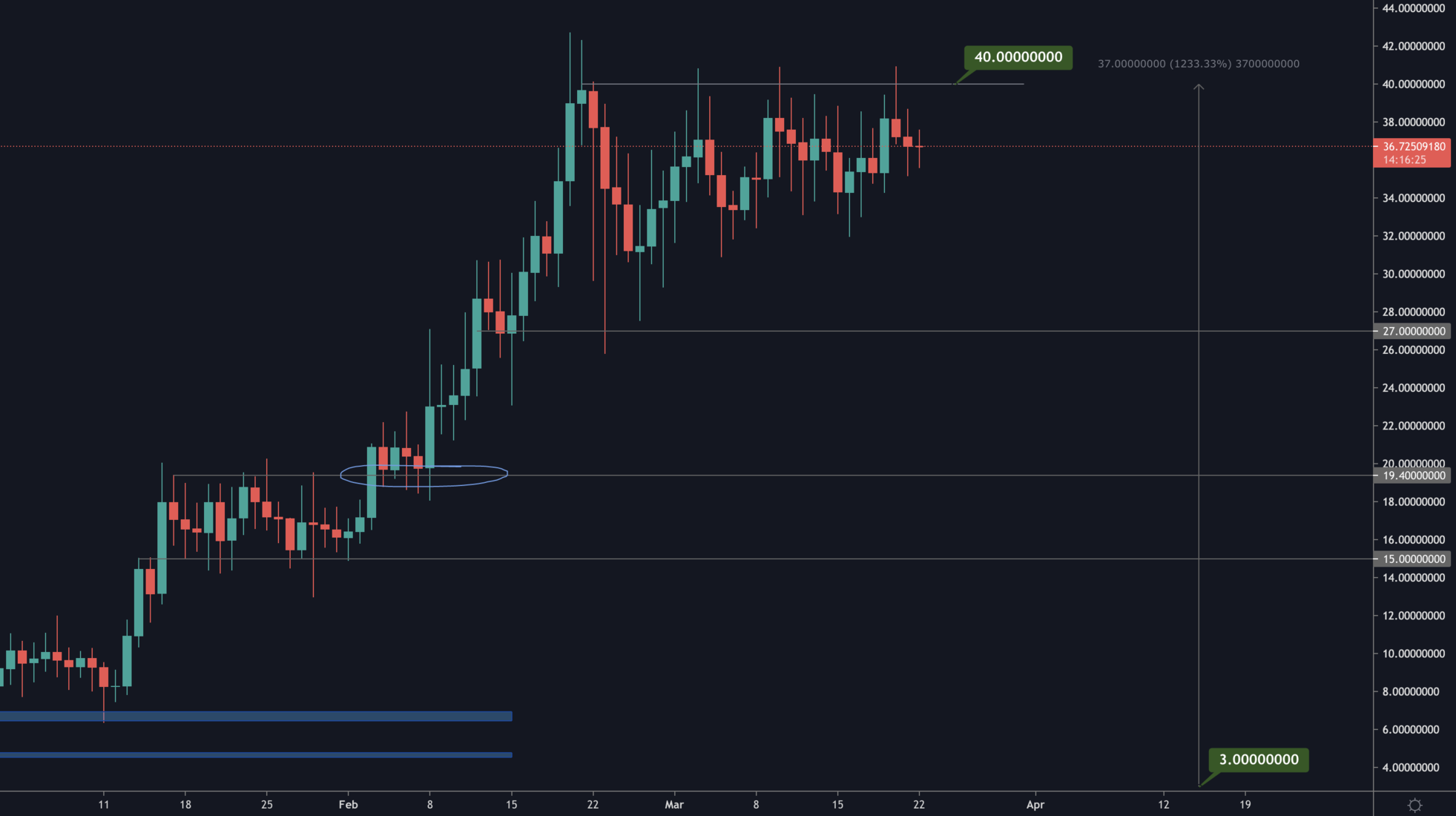 aligncenter size-full wp-image-40135