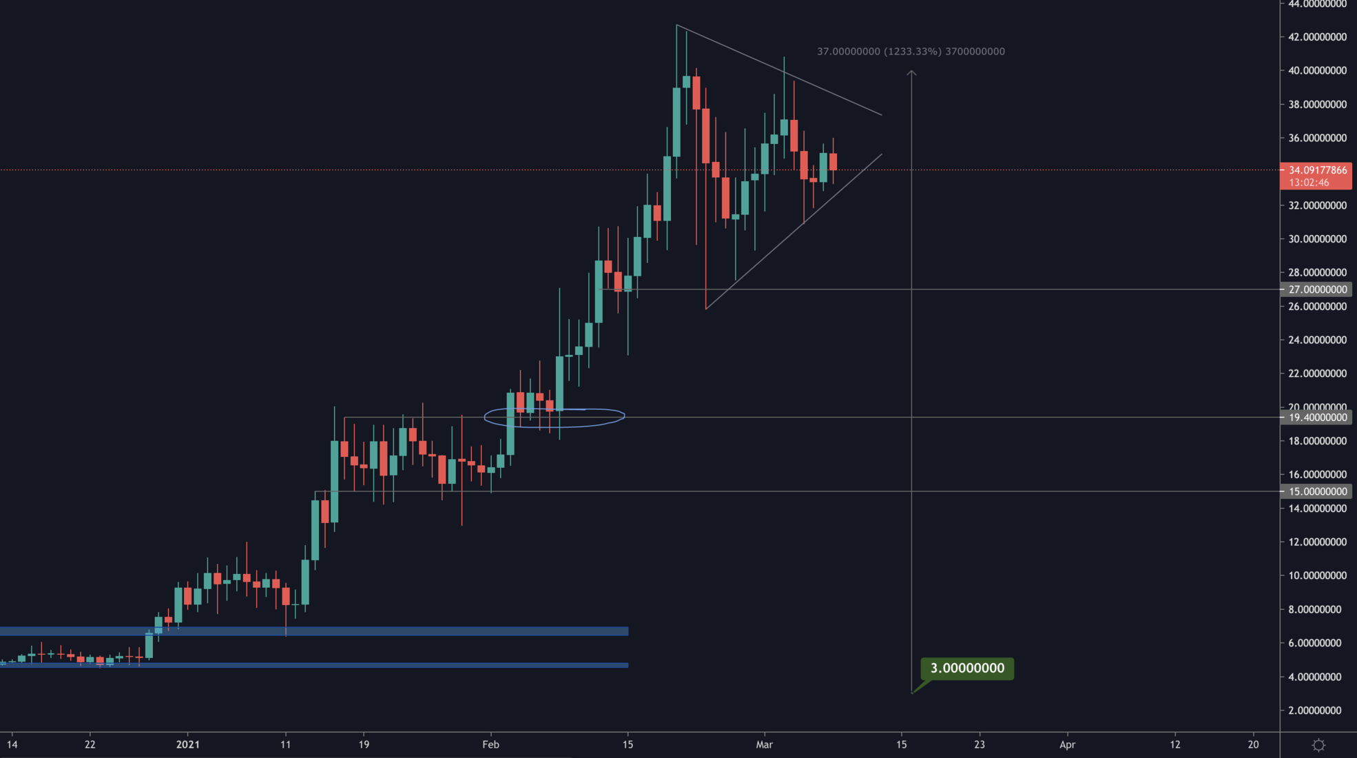 aligncenter size-full wp-image-34807