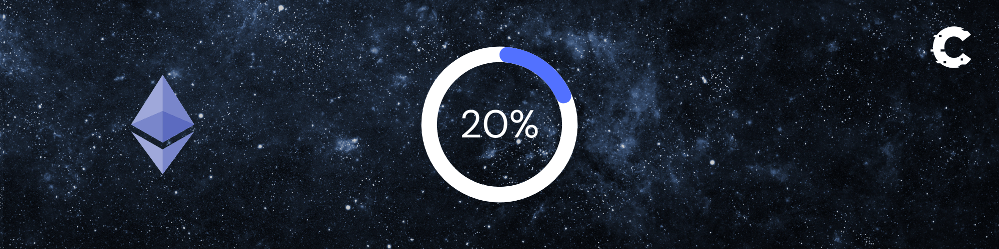 aligncenter size-full wp-image-41397