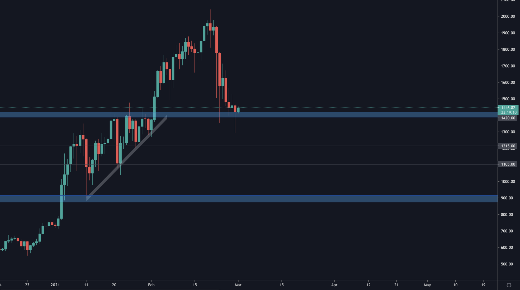 aligncenter size-full wp-image-33496