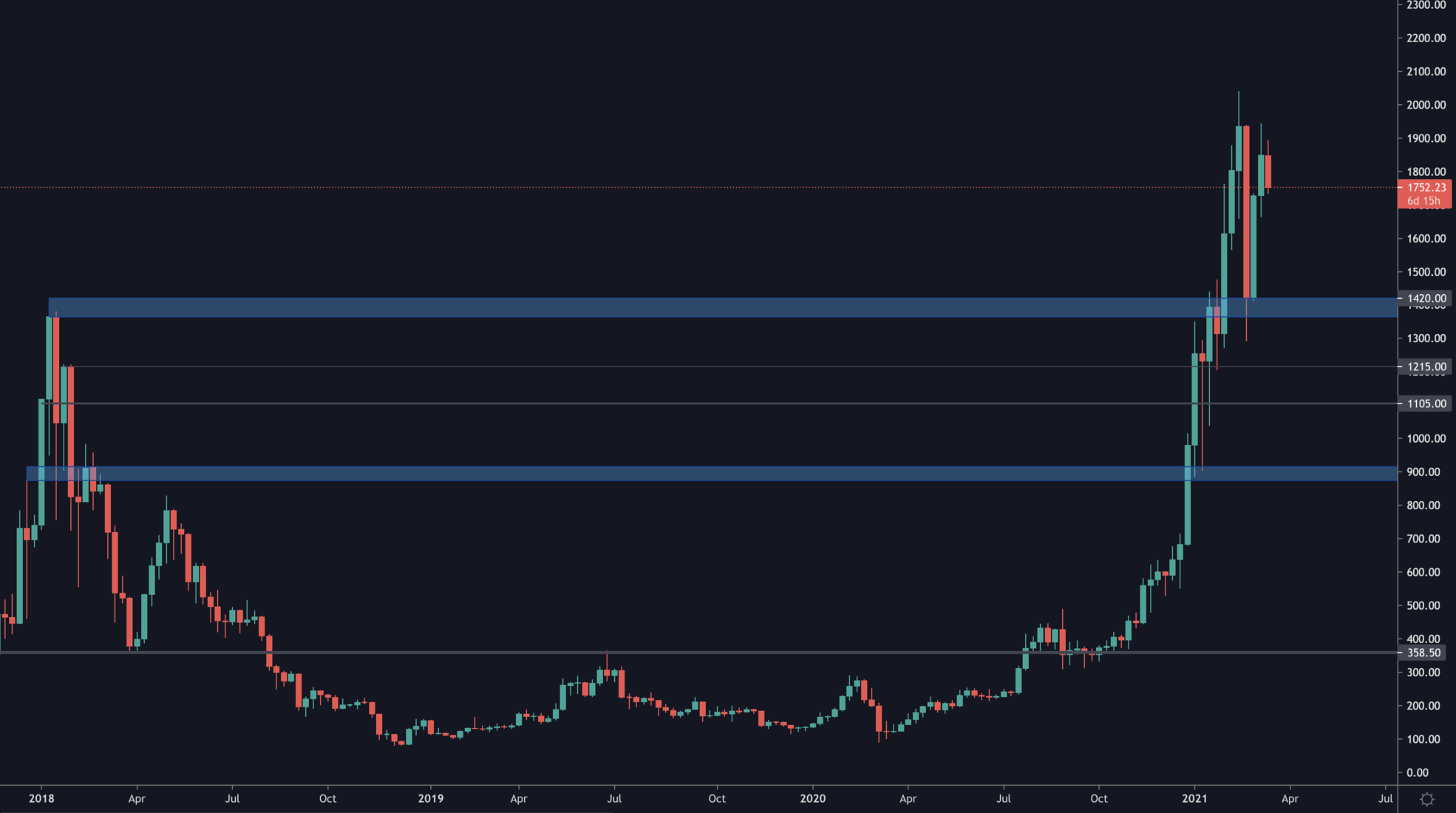 aligncenter size-full wp-image-37027