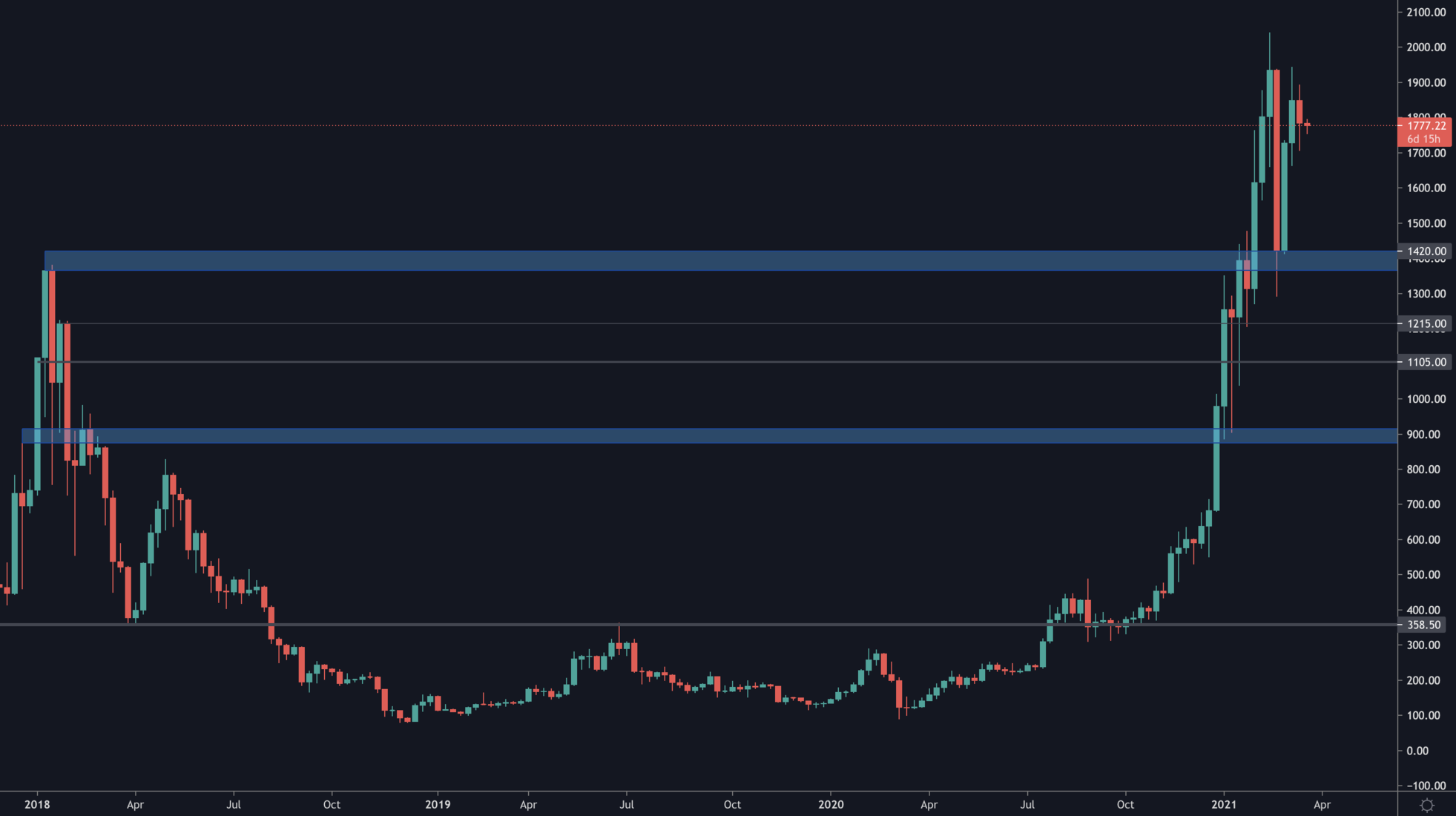 aligncenter size-full wp-image-40137