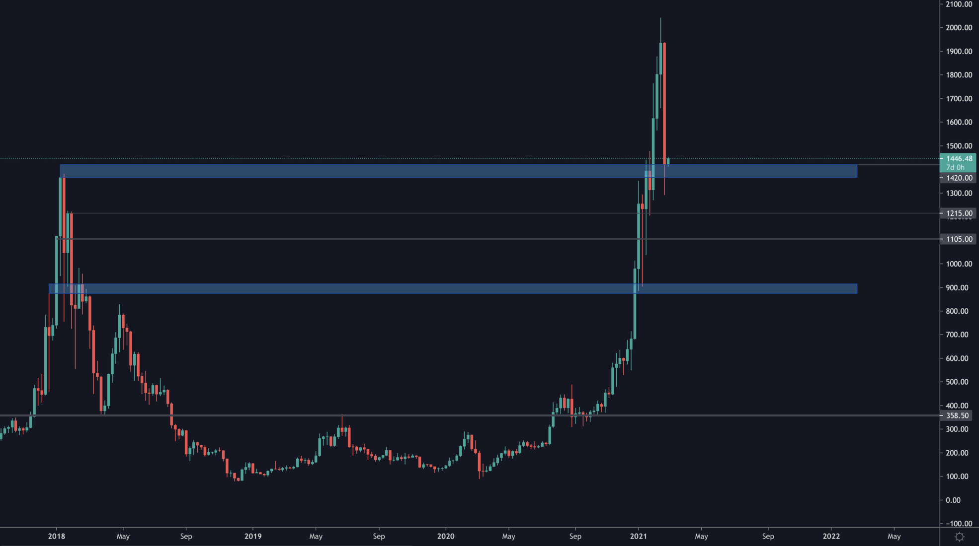 aligncenter size-full wp-image-33498