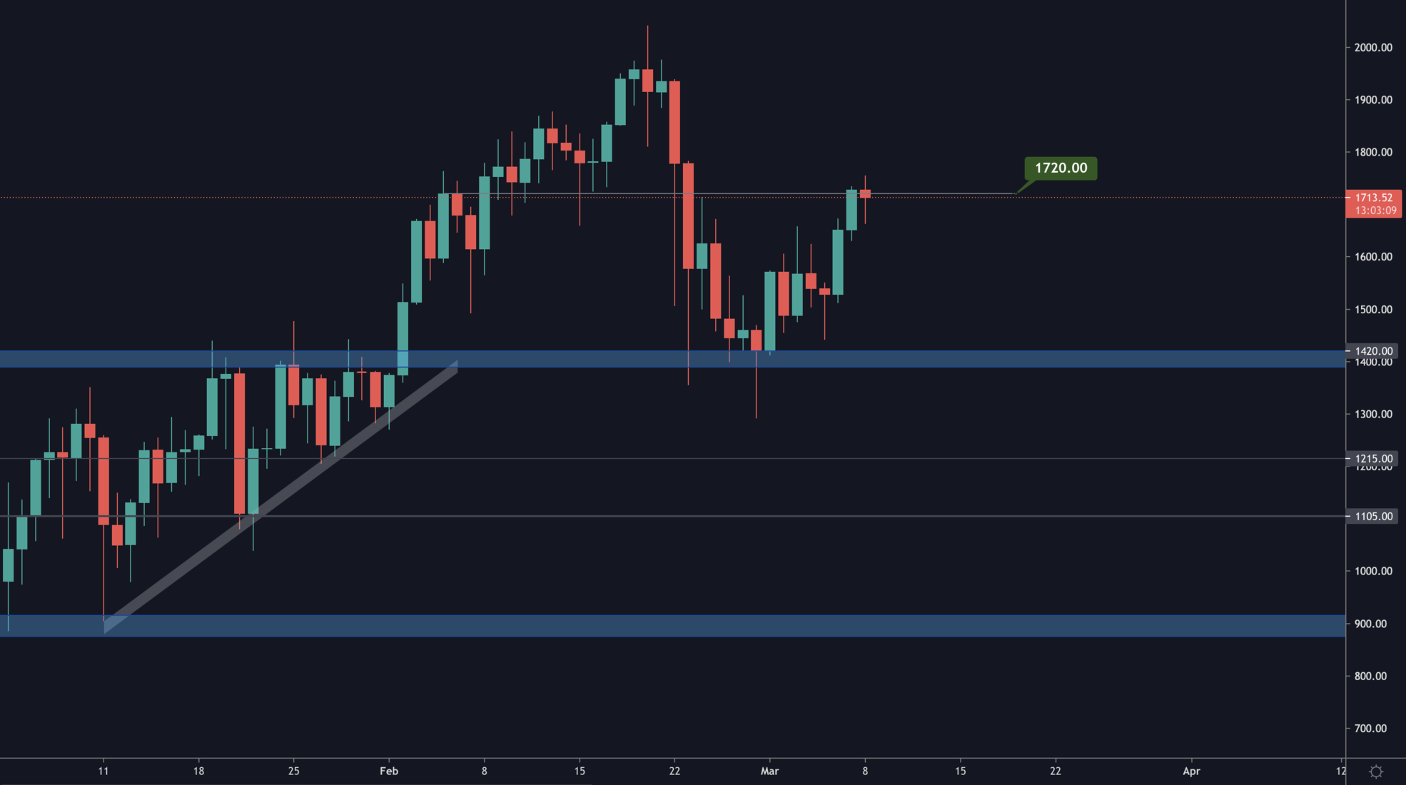 aligncenter size-full wp-image-34808