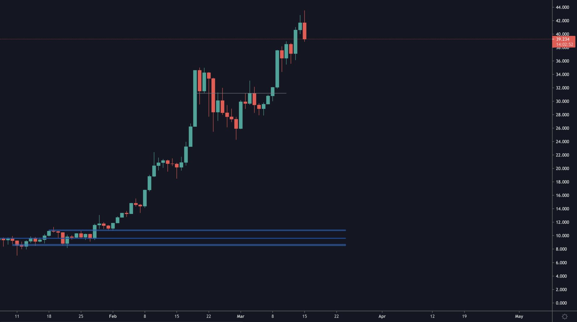 aligncenter size-full wp-image-37015