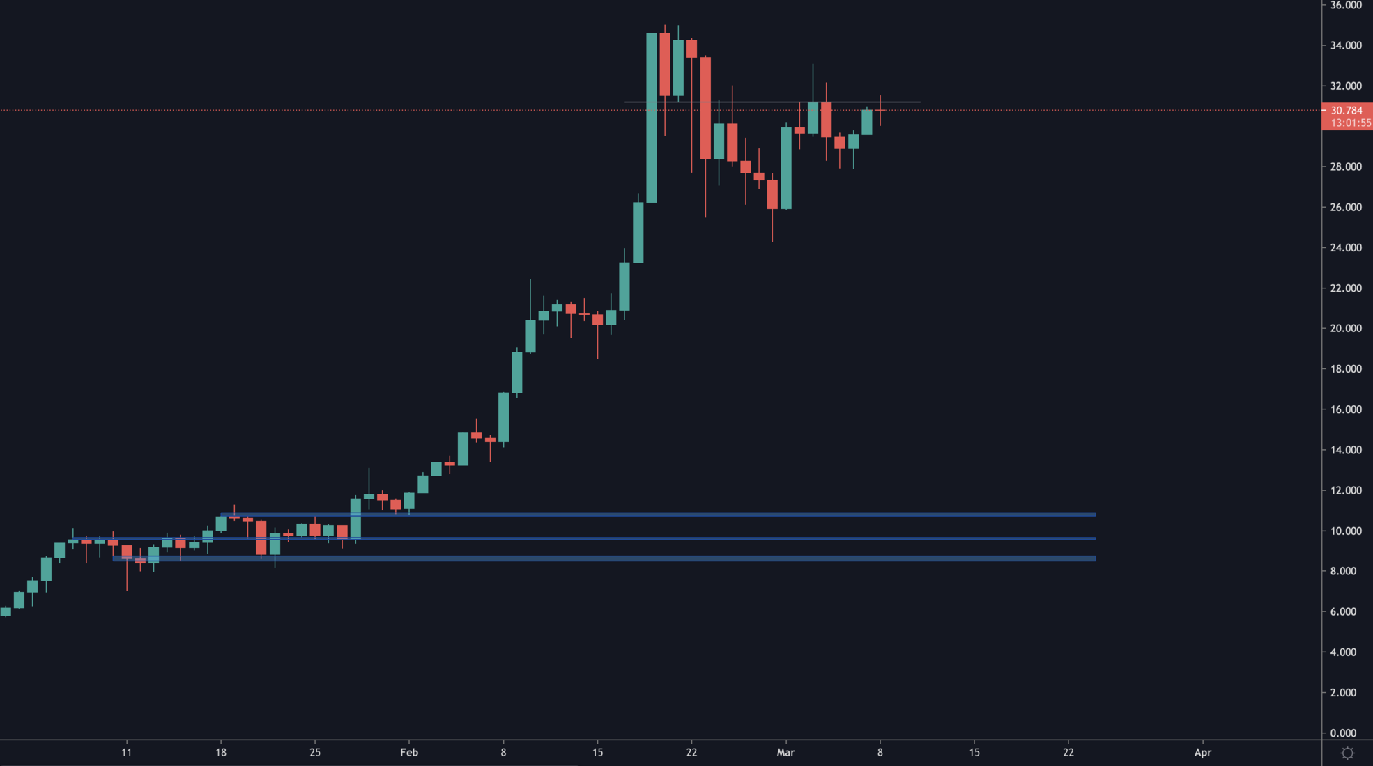 aligncenter size-full wp-image-34809