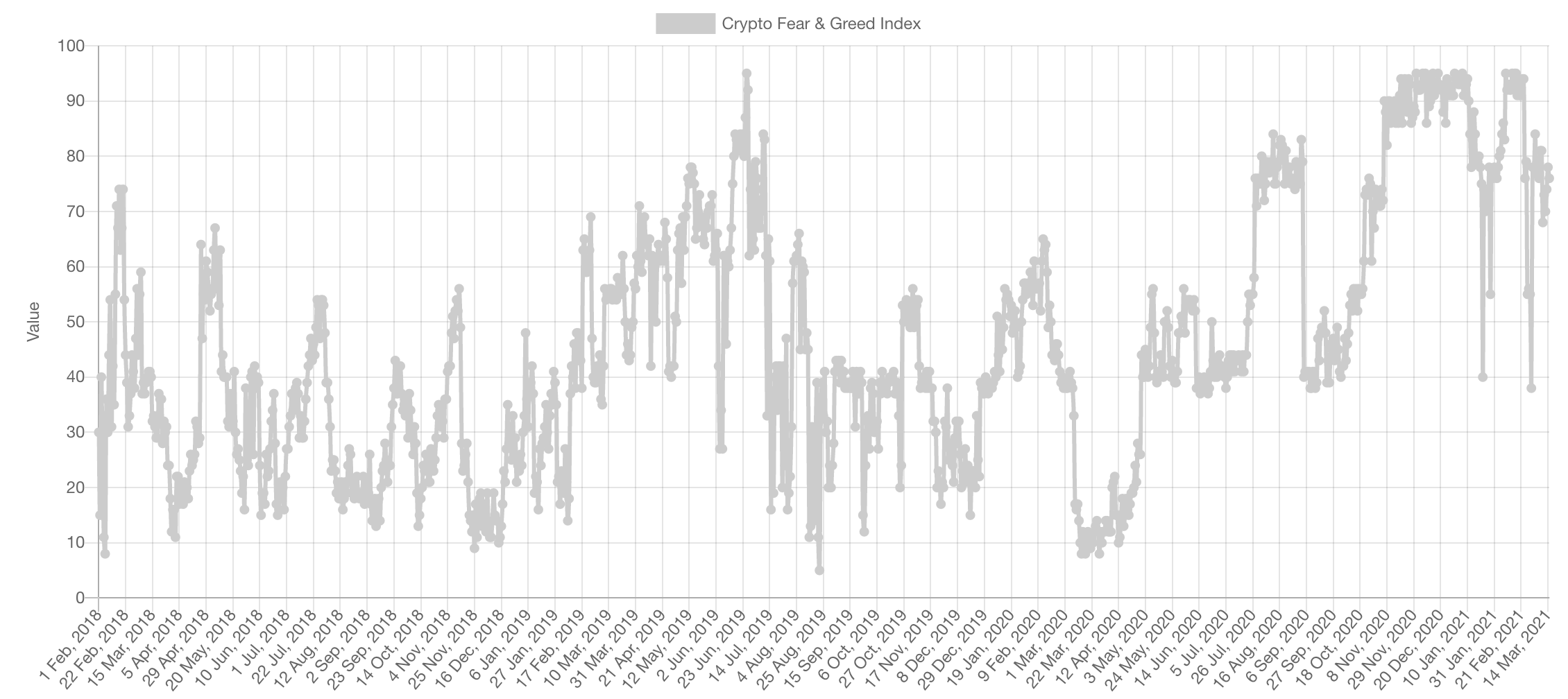 aligncenter size-full wp-image-37035