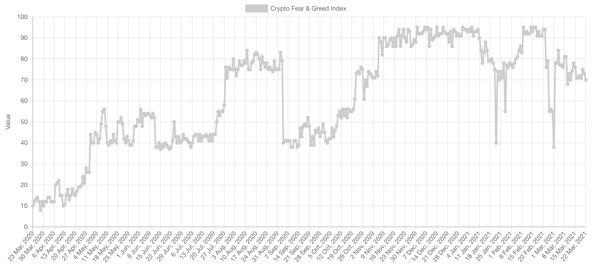 aligncenter size-full wp-image-40121