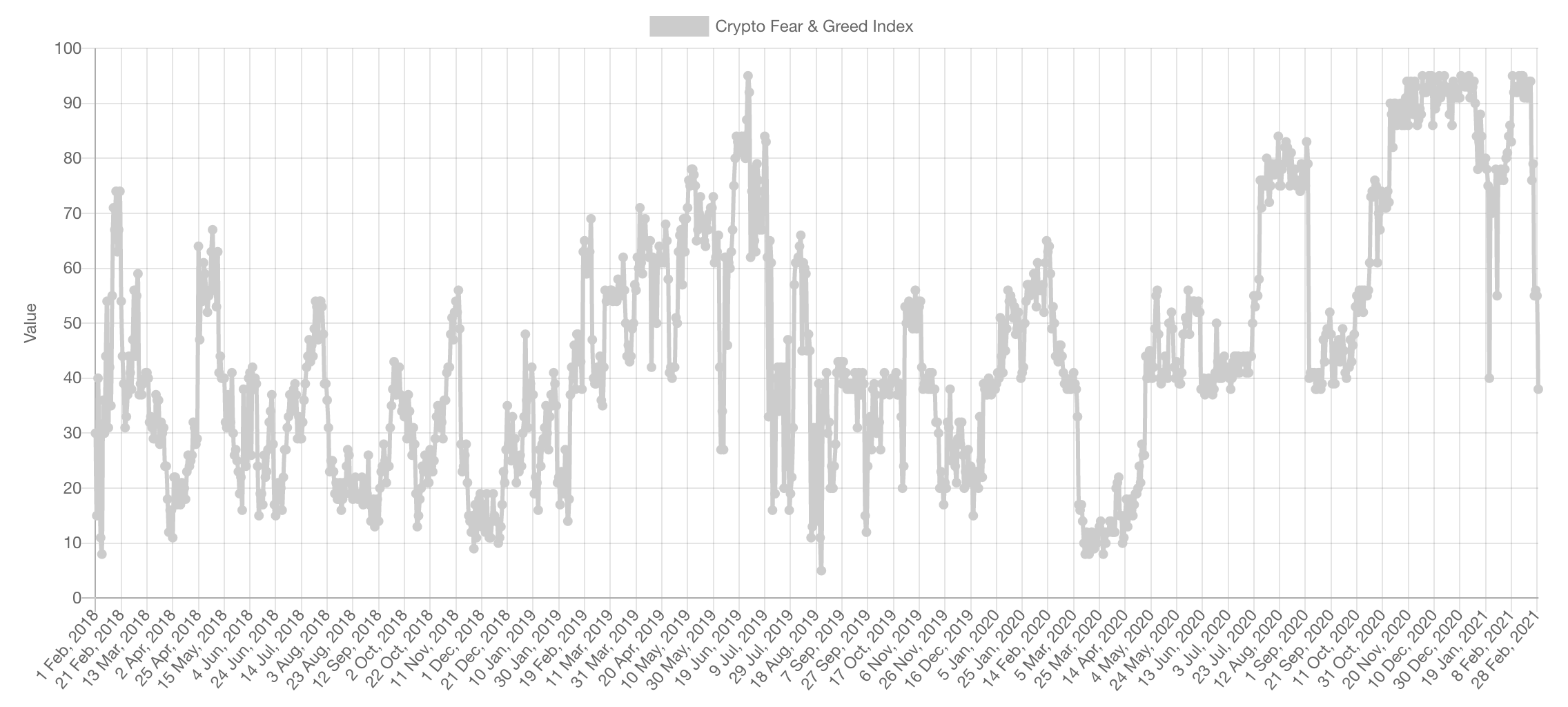 aligncenter size-full wp-image-33499