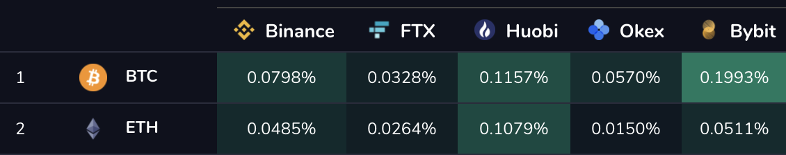 aligncenter size-full wp-image-37033