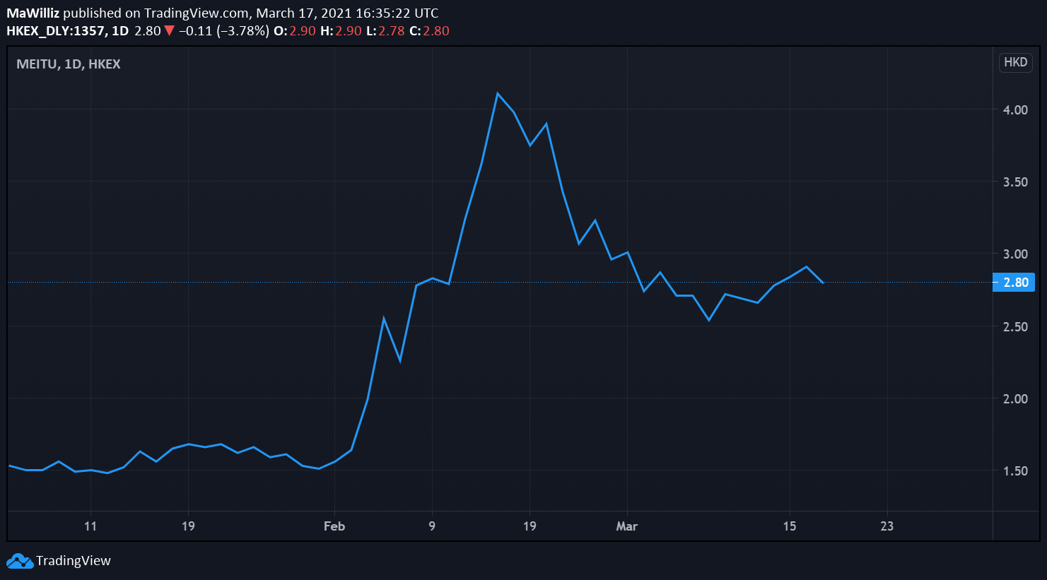 size-full wp-image-38133