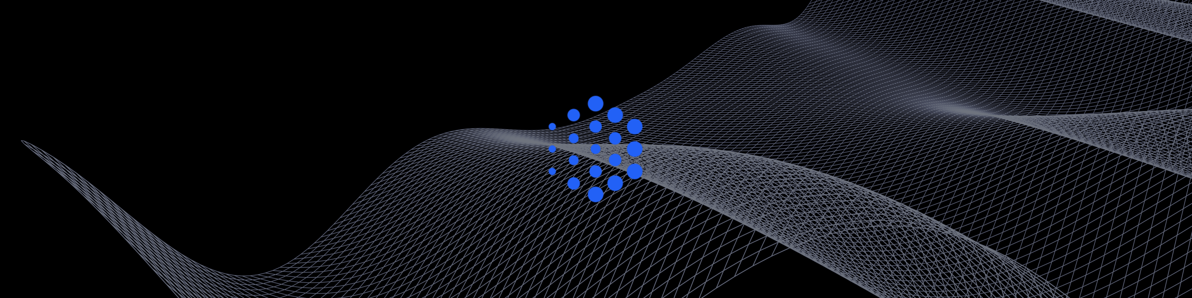 aligncenter size-full wp-image-37795