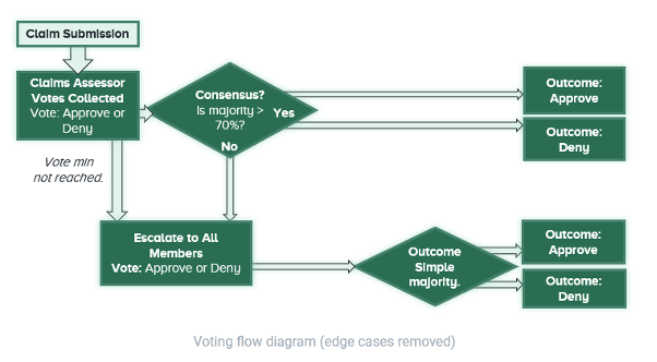 aligncenter size-full wp-image-35965