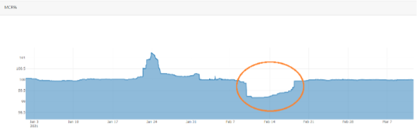 aligncenter size-full wp-image-35969