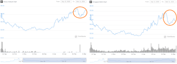 wp-image-35971 size-full