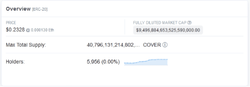 aligncenter size-full wp-image-35973