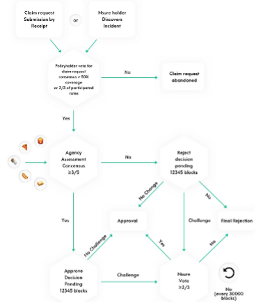 aligncenter size-full wp-image-35977