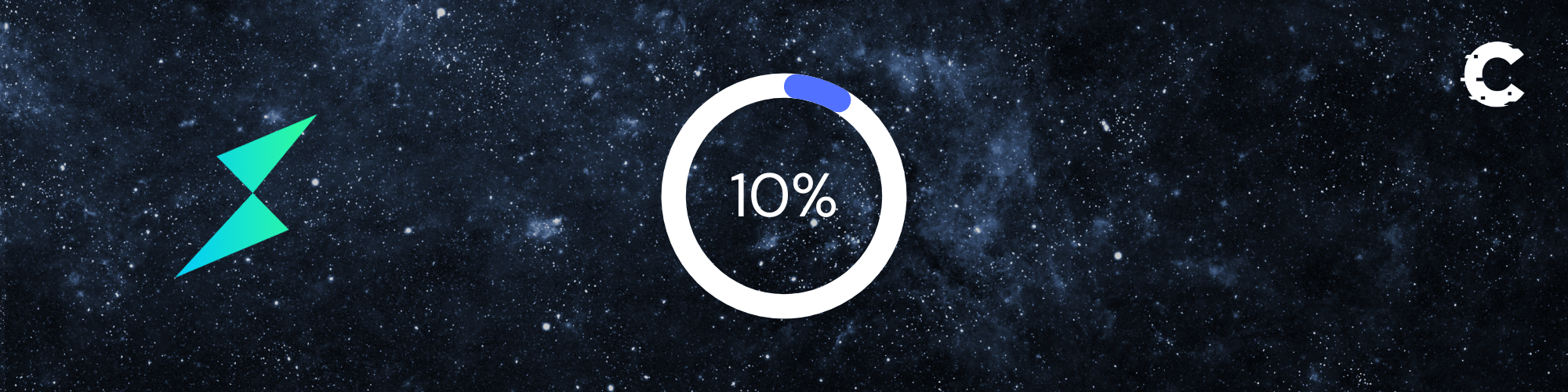 aligncenter size-full wp-image-41405