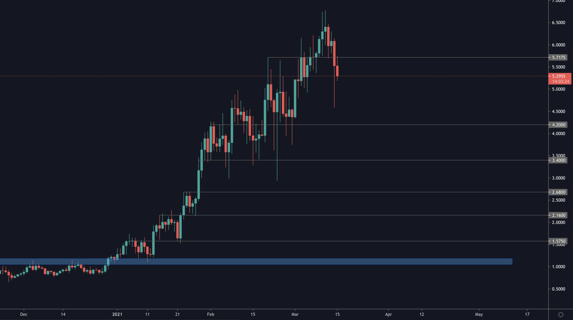 aligncenter size-full wp-image-37019