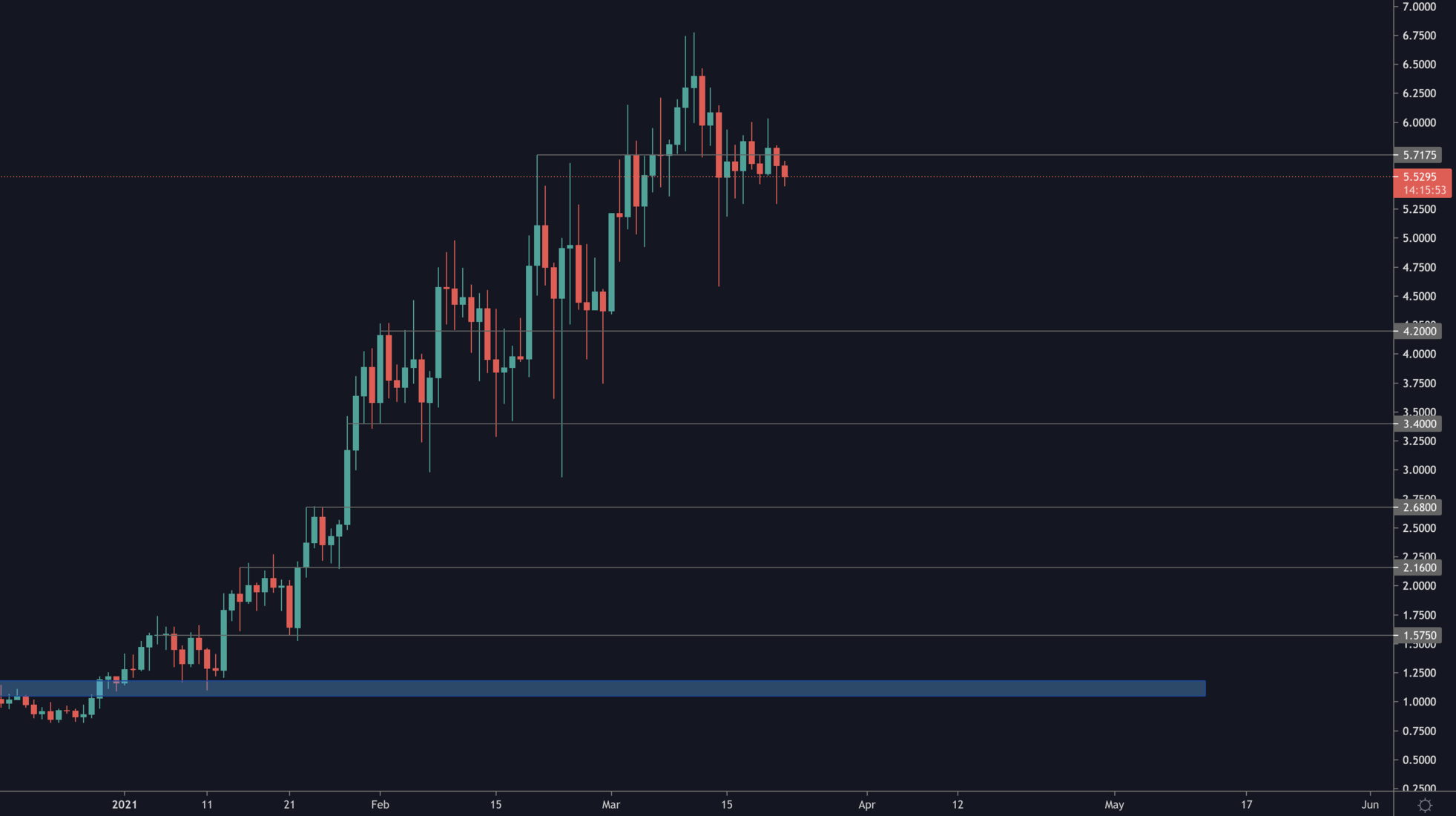 aligncenter size-full wp-image-40131