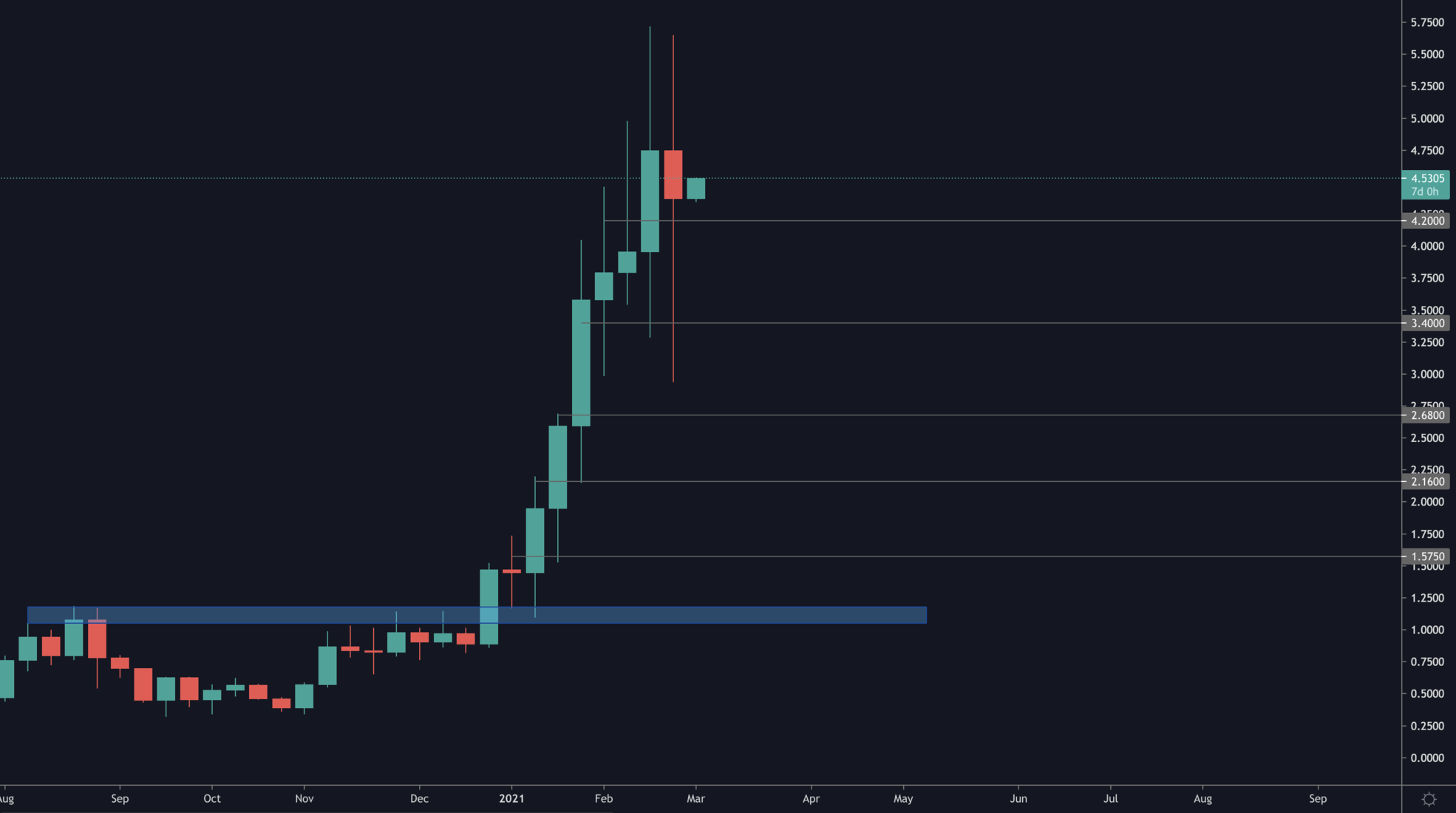 aligncenter size-full wp-image-33500