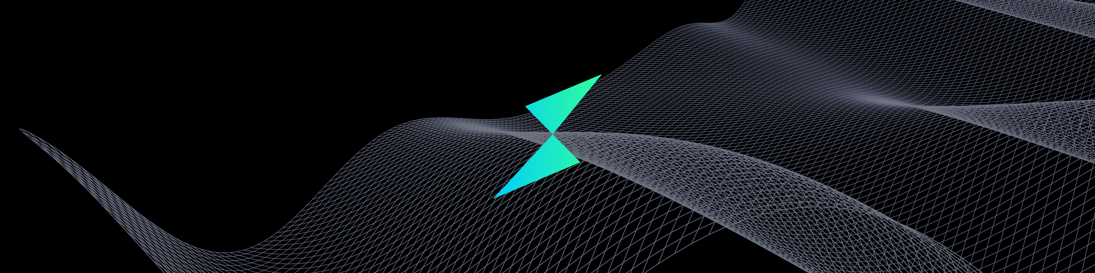 aligncenter size-full wp-image-37797