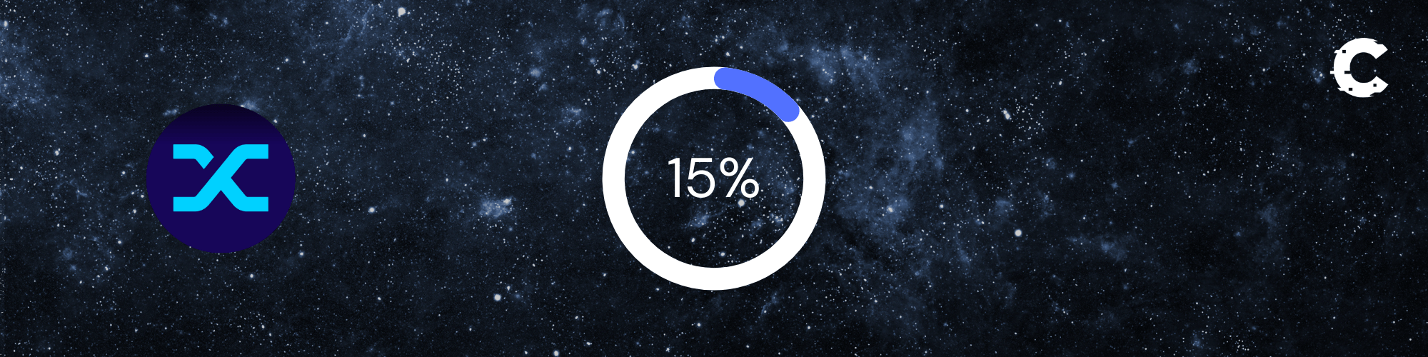 aligncenter size-full wp-image-41413