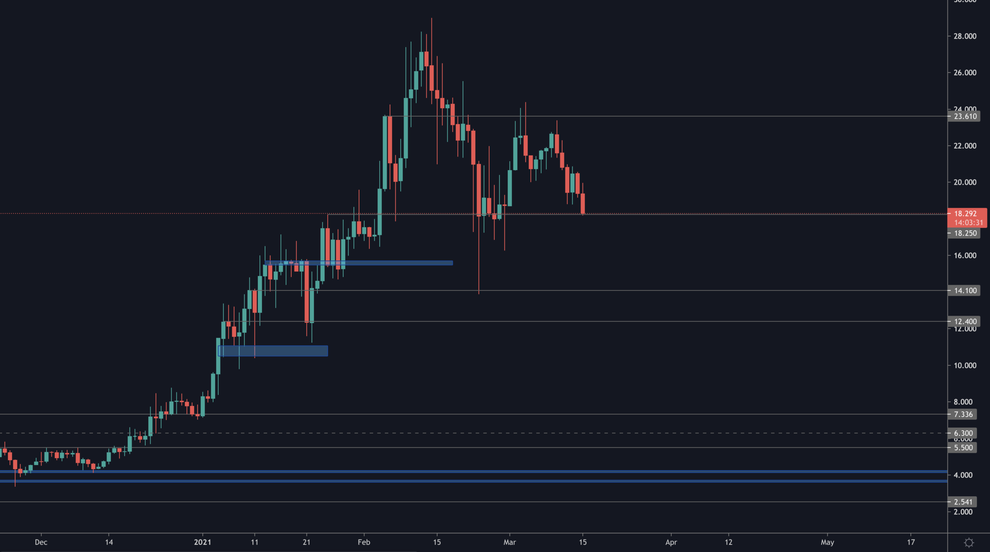 aligncenter size-full wp-image-37021