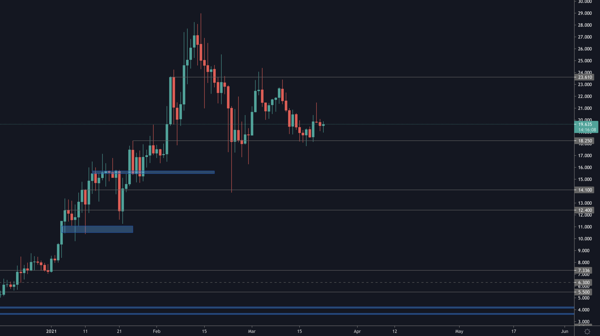 aligncenter size-full wp-image-40133