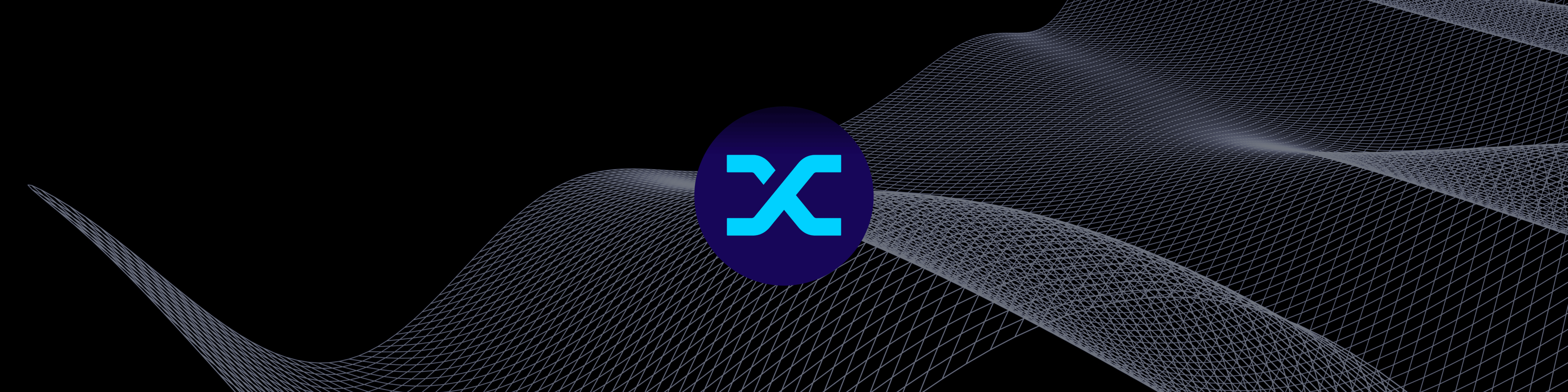 aligncenter size-full wp-image-37801