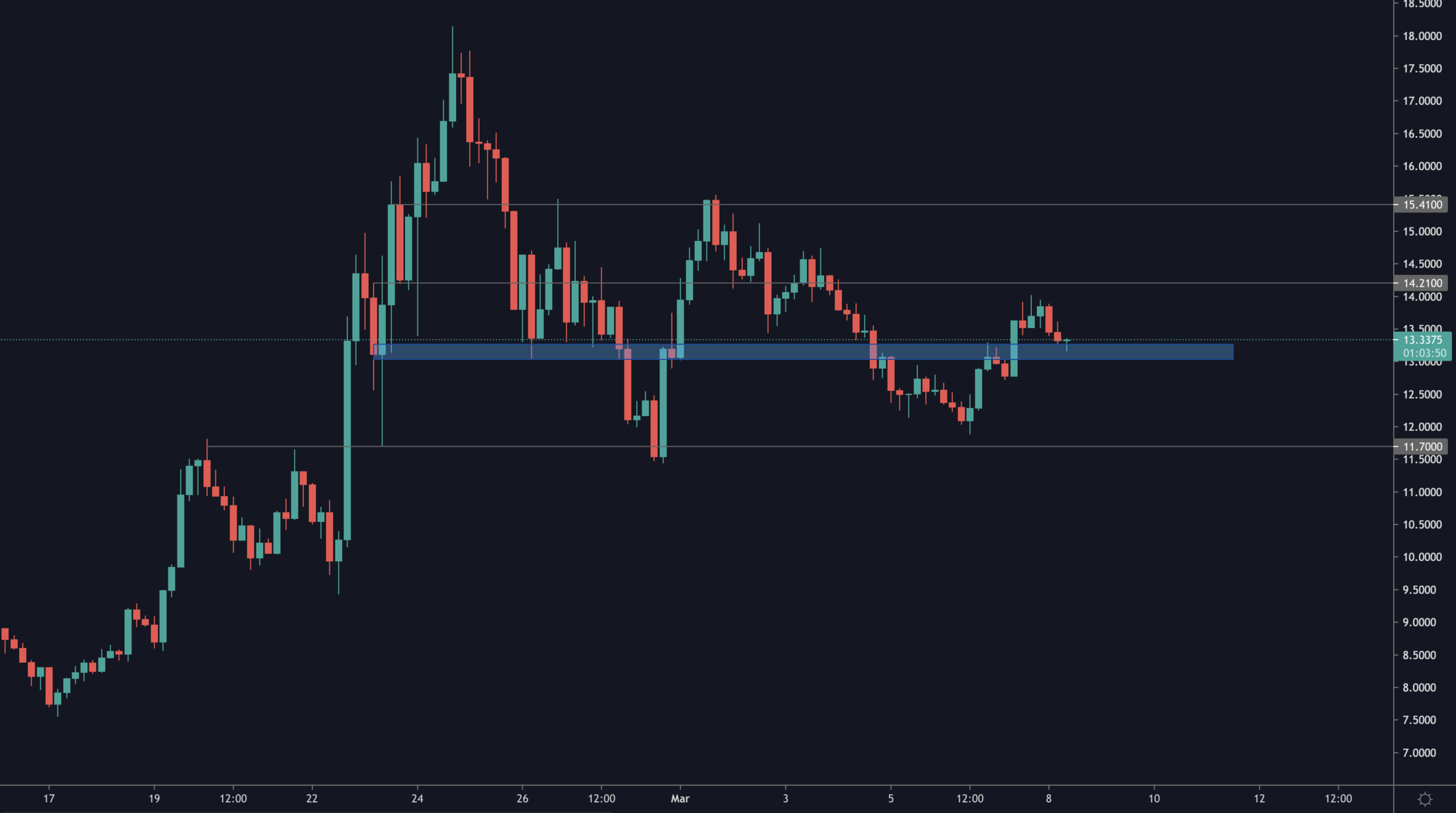 aligncenter size-full wp-image-34813