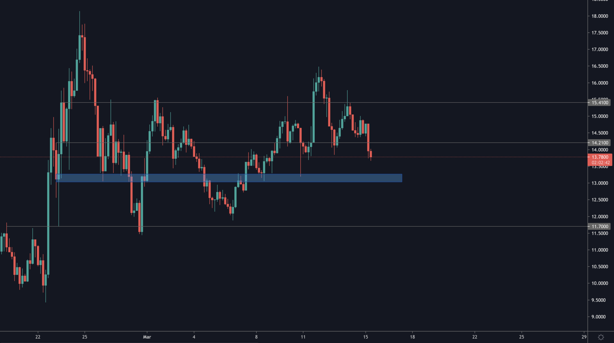 aligncenter size-full wp-image-36983