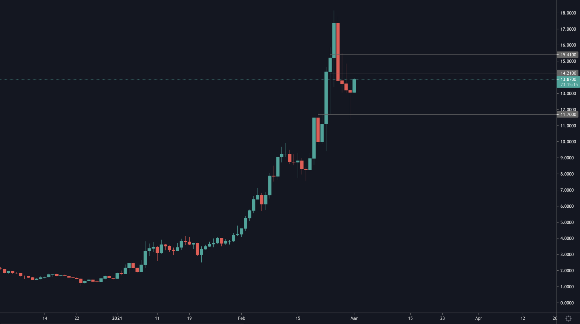 aligncenter size-full wp-image-33502