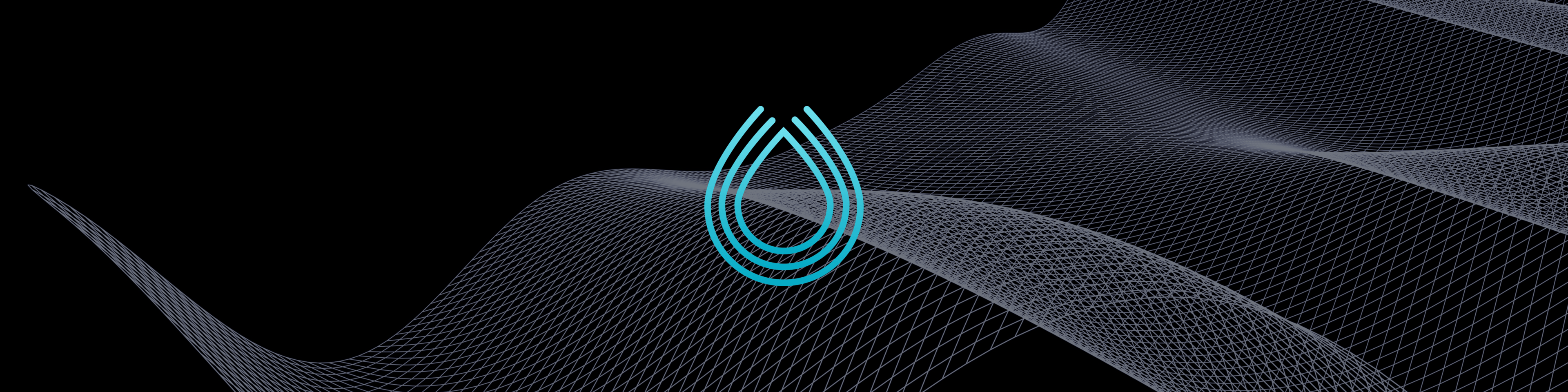 aligncenter size-full wp-image-37799