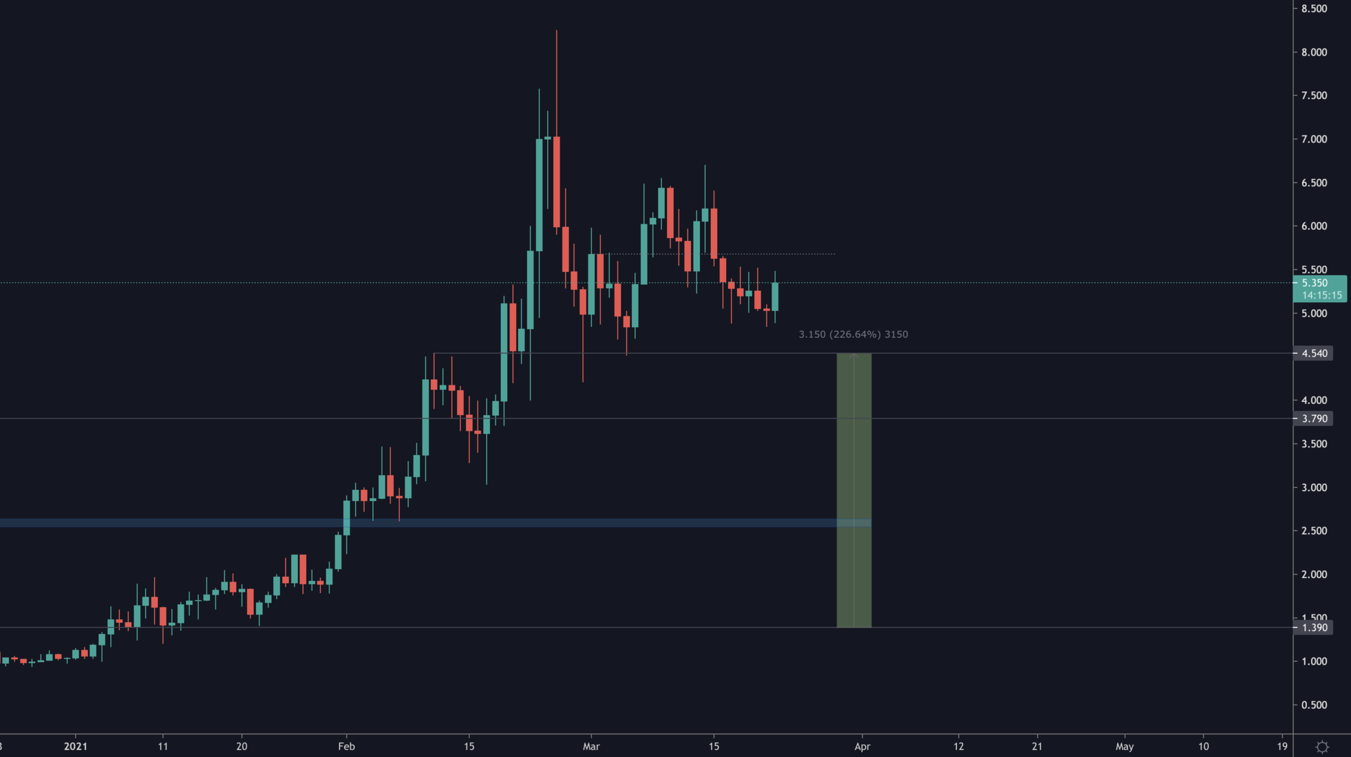 aligncenter size-full wp-image-40129