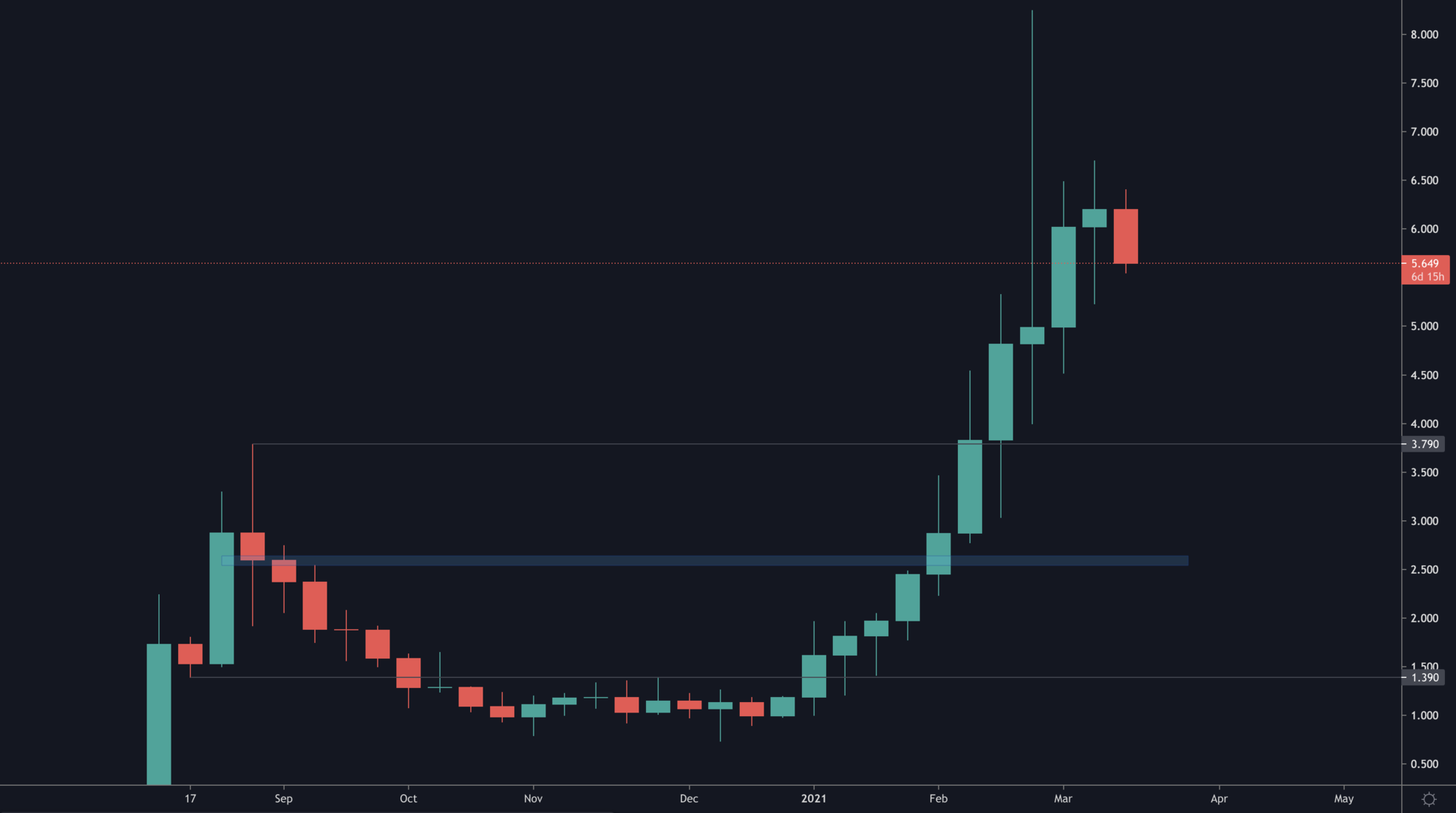 aligncenter size-full wp-image-37017