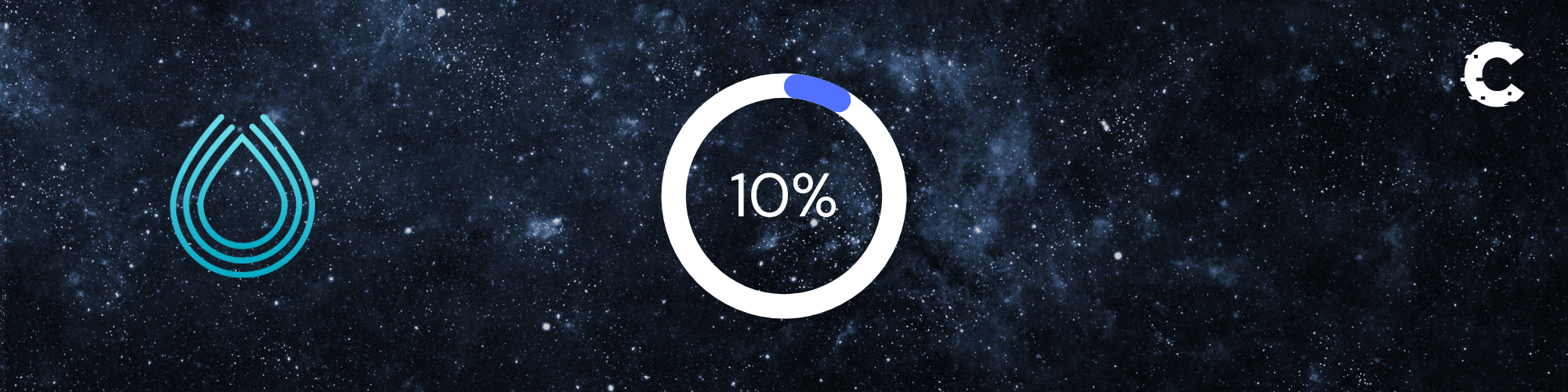 aligncenter size-full wp-image-41409