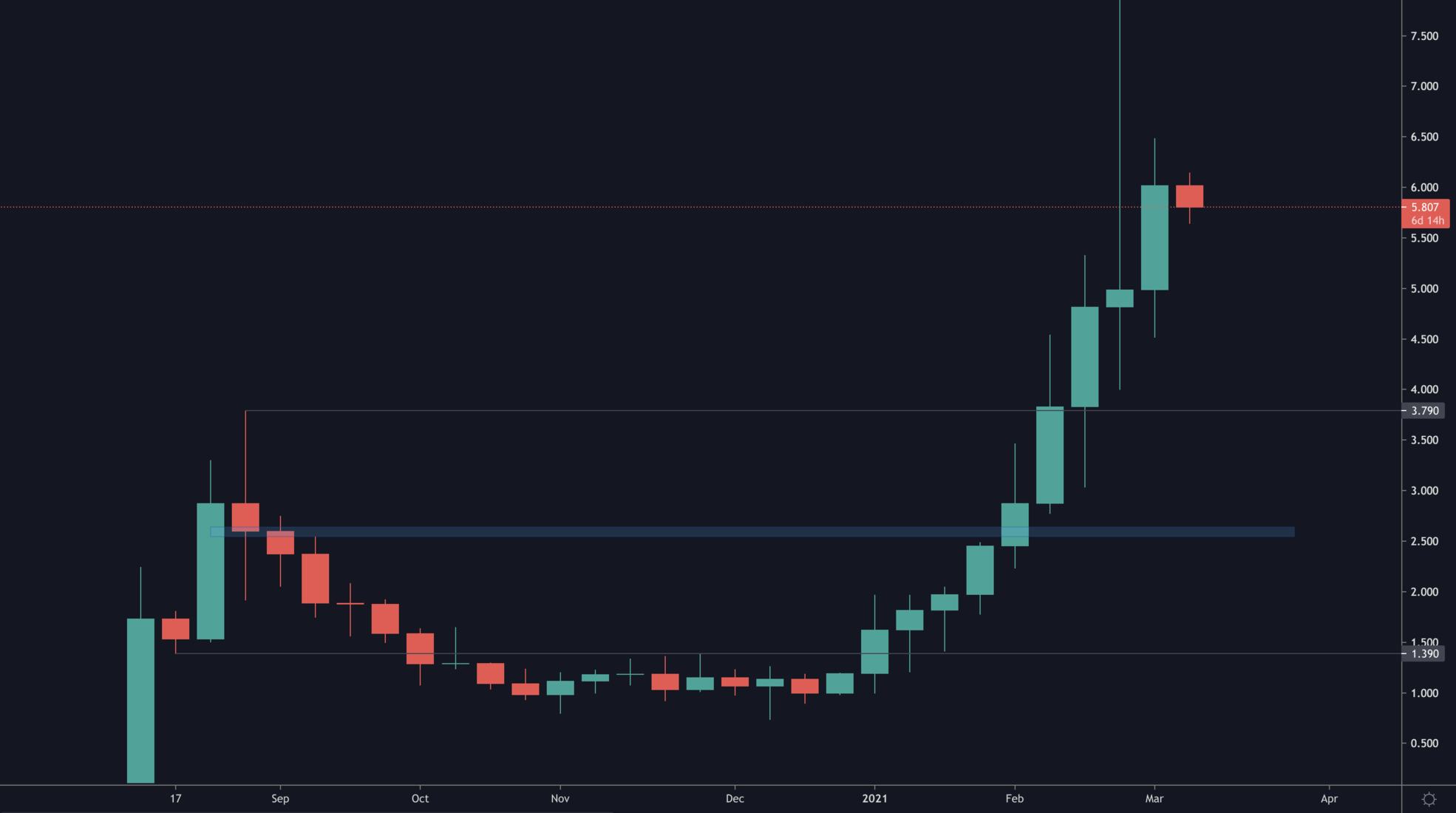 aligncenter size-full wp-image-34815