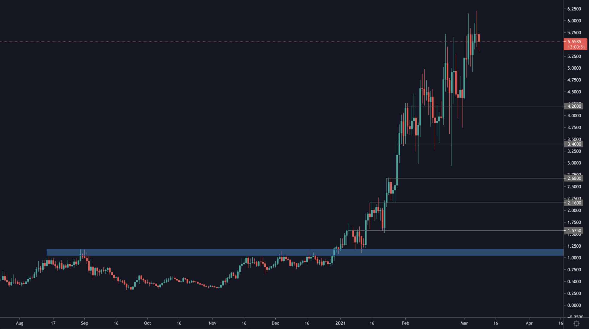 aligncenter size-full wp-image-34810