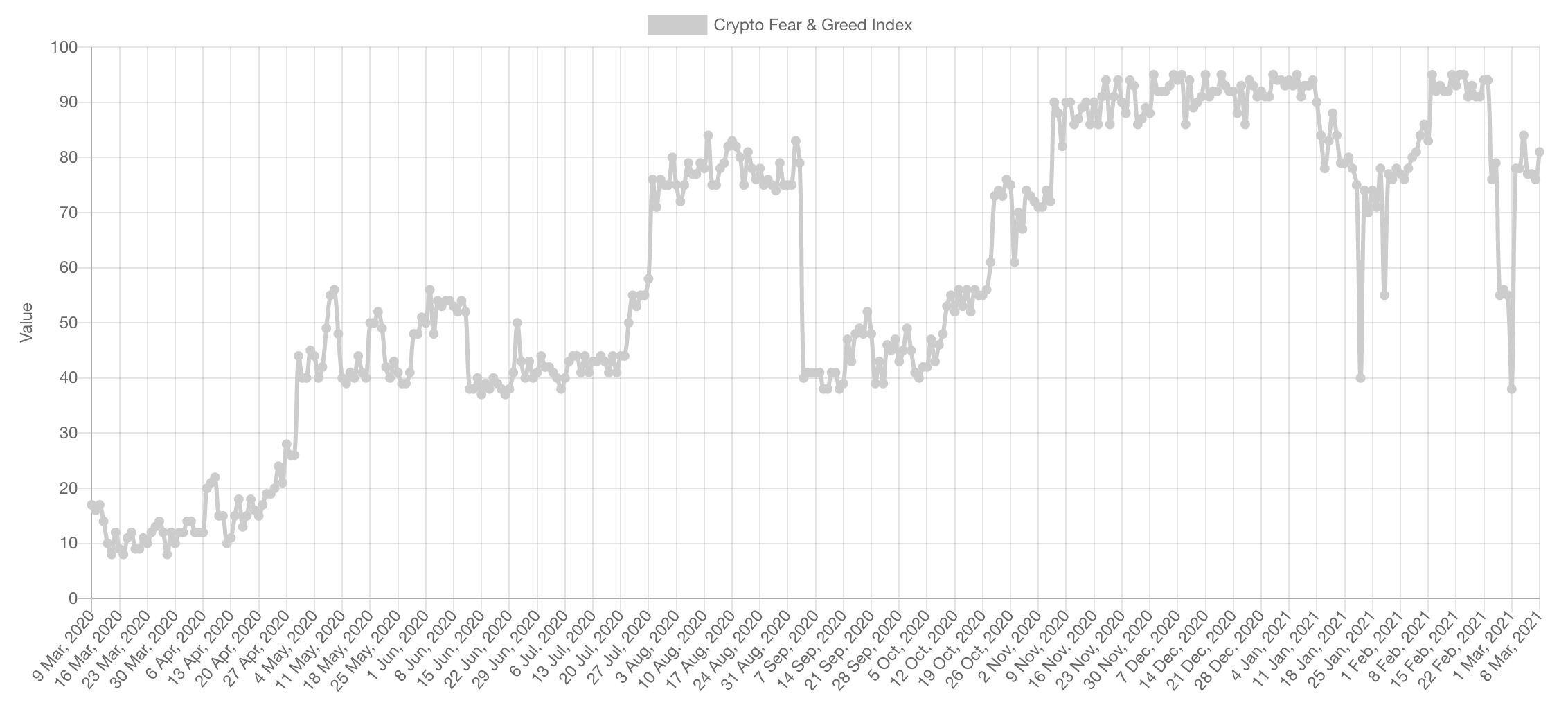 aligncenter size-full wp-image-34811