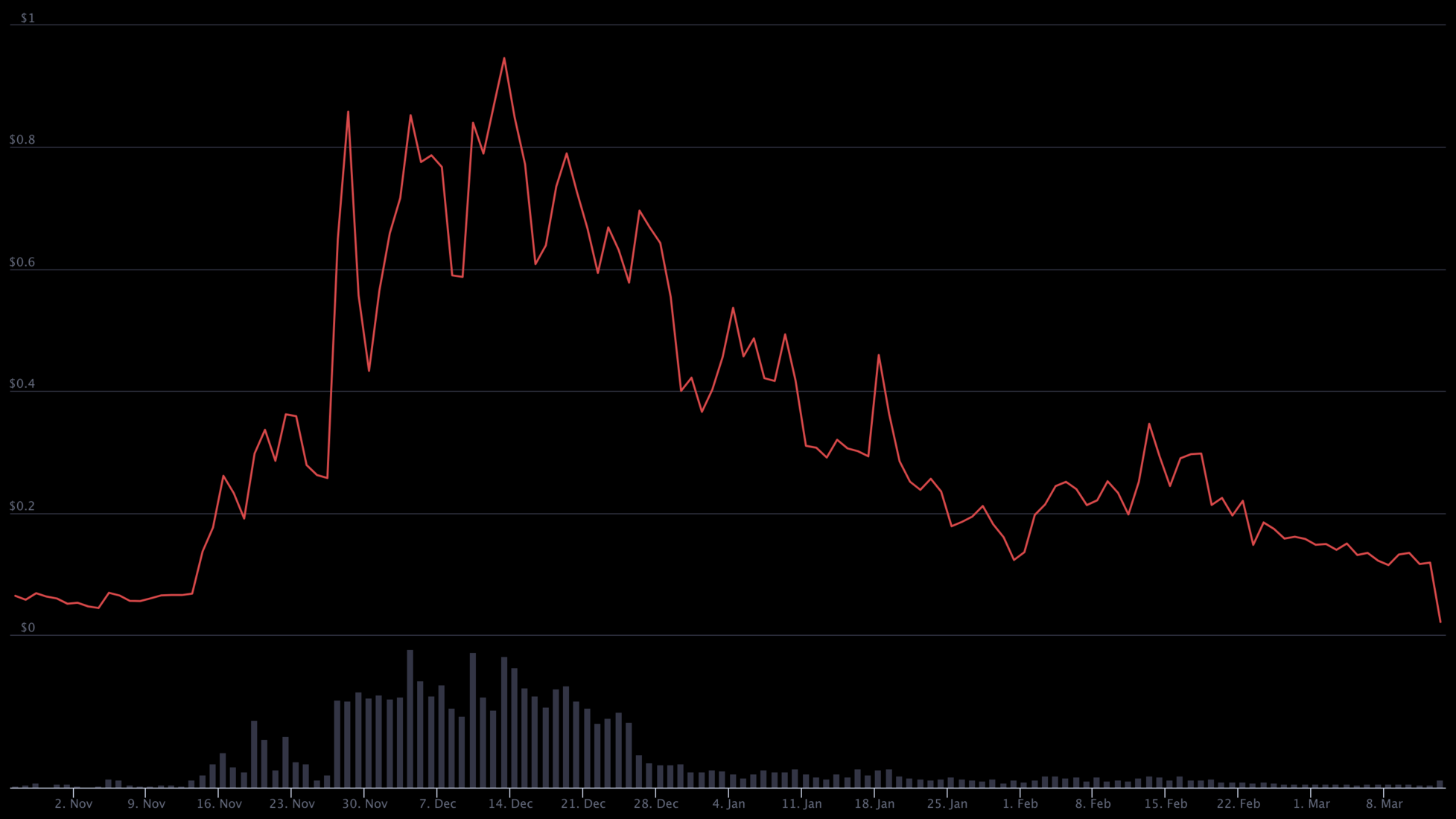 aligncenter size-full wp-image-36133