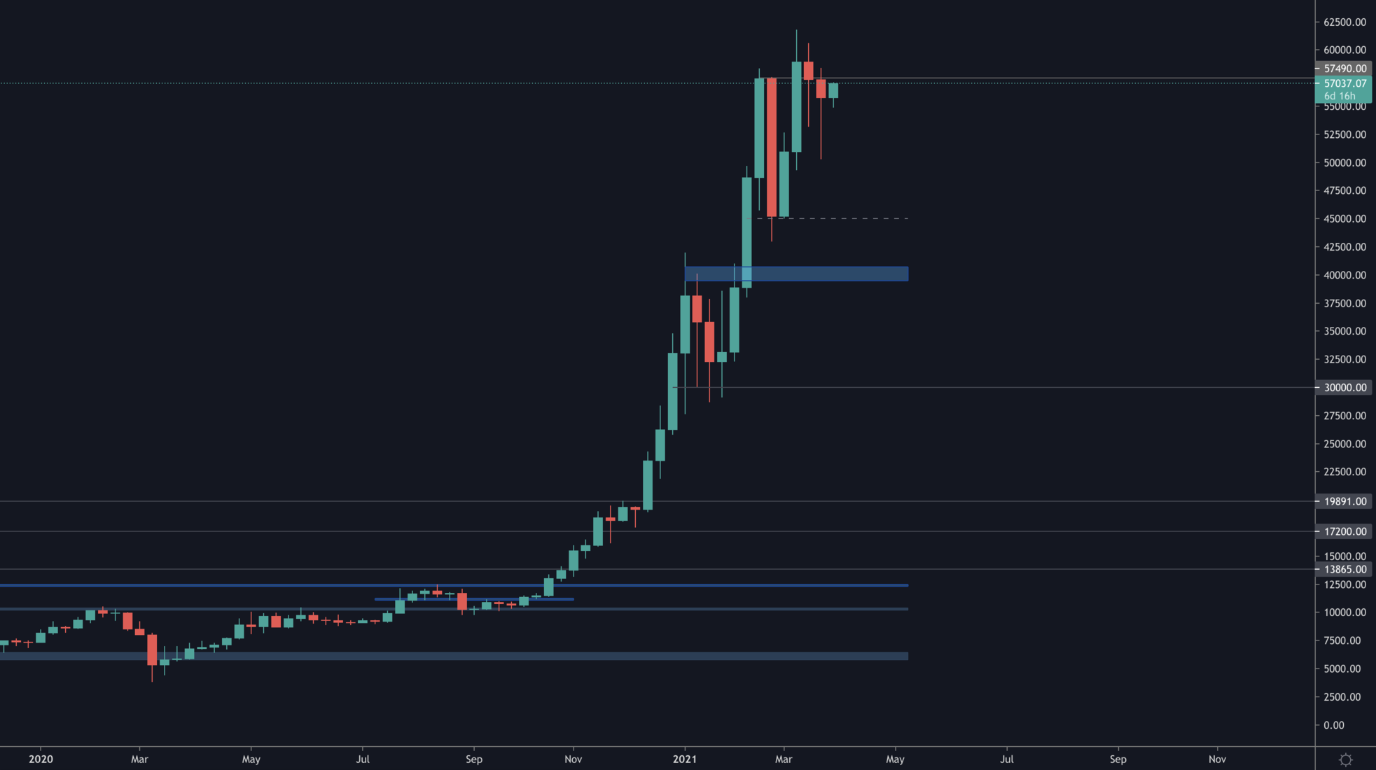 aligncenter size-full wp-image-43637