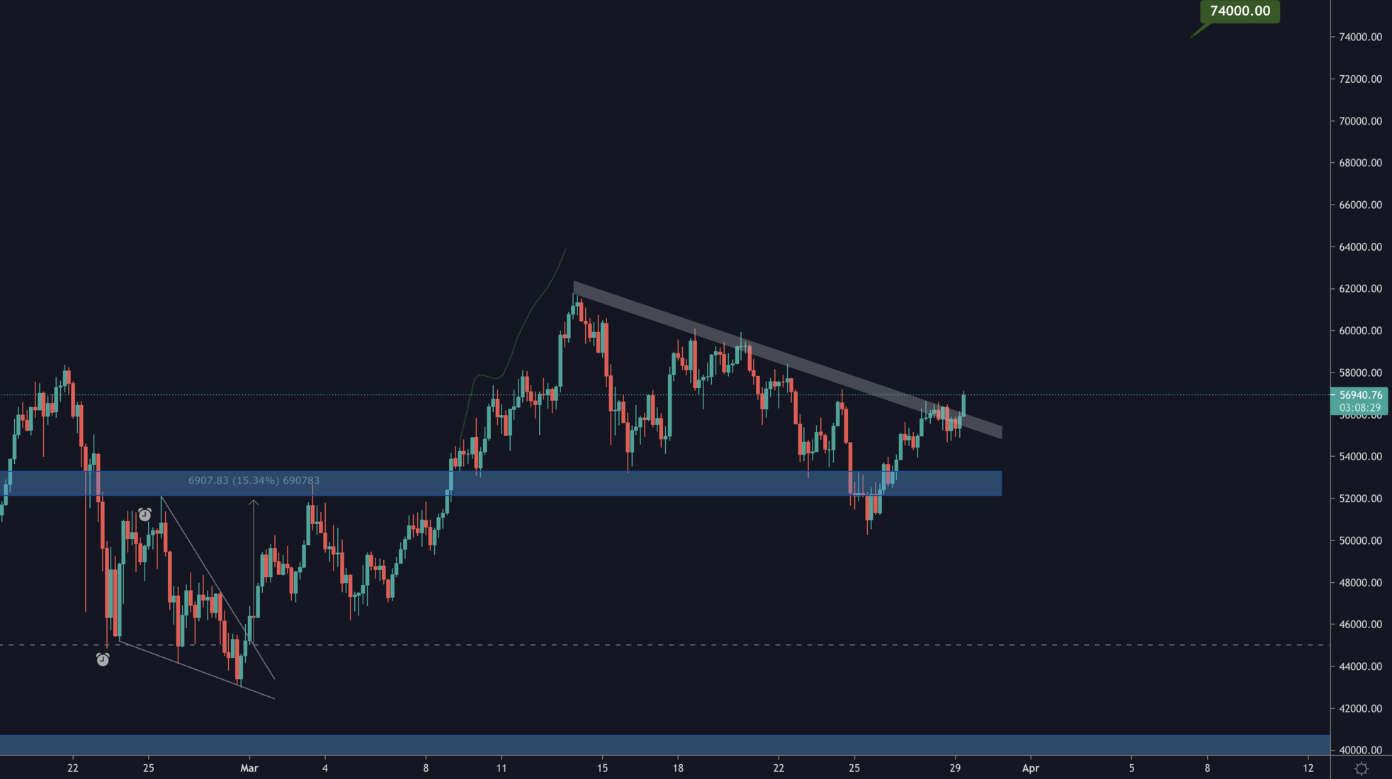 aligncenter size-full wp-image-43639