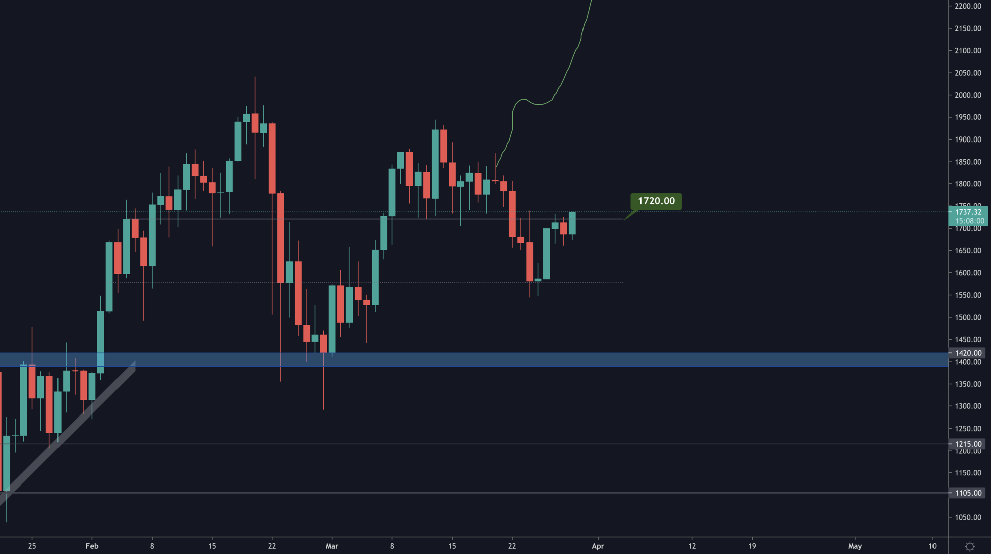 aligncenter size-full wp-image-43645