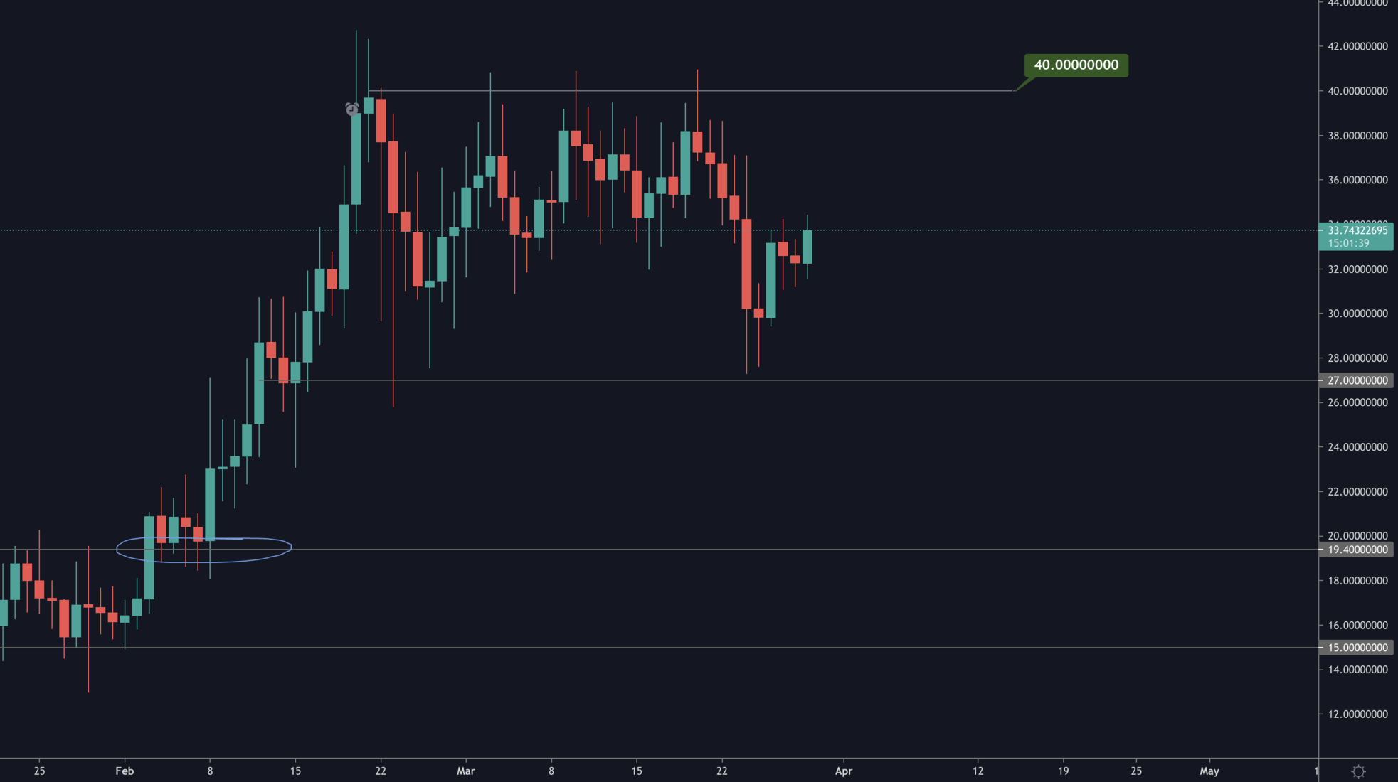 aligncenter size-full wp-image-43647