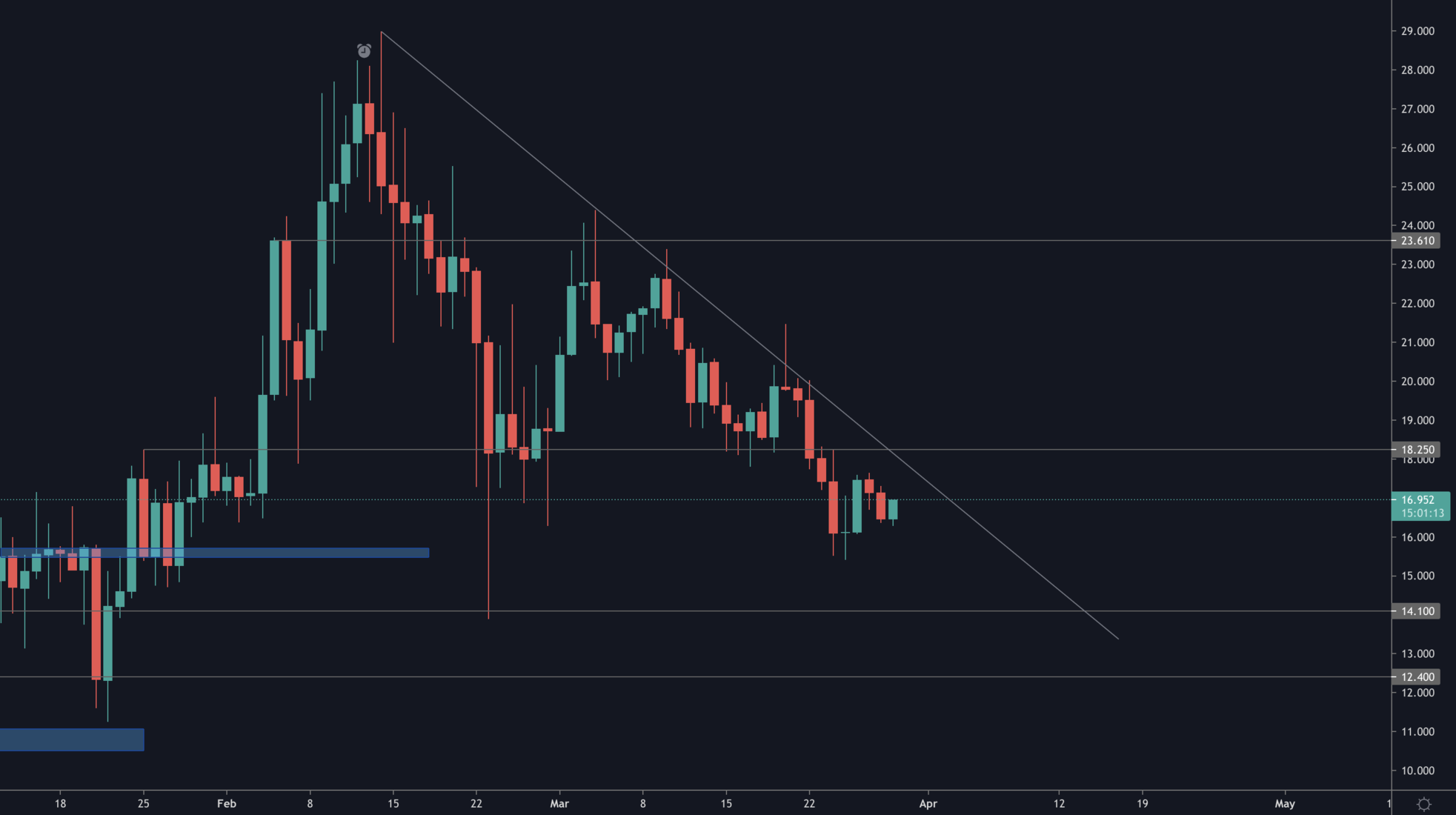 aligncenter size-full wp-image-43649